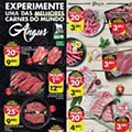 Antevisão Folheto PINGO DOCE Super Promoções de 30 julho a 5 agosto p4.jpg